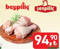TAVUK BAGET ÇEŞİTLERİ KG TAVUK BAGET ÇEŞİTLERİ KG